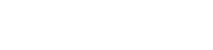 圓電纜3×1.5